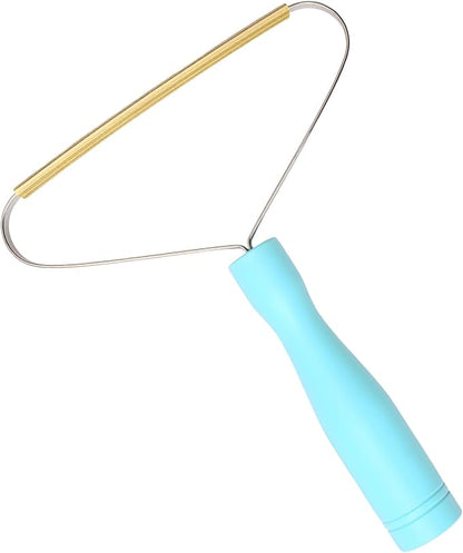 Brosse Portable Anti-Poils