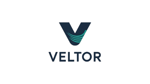 Veltor